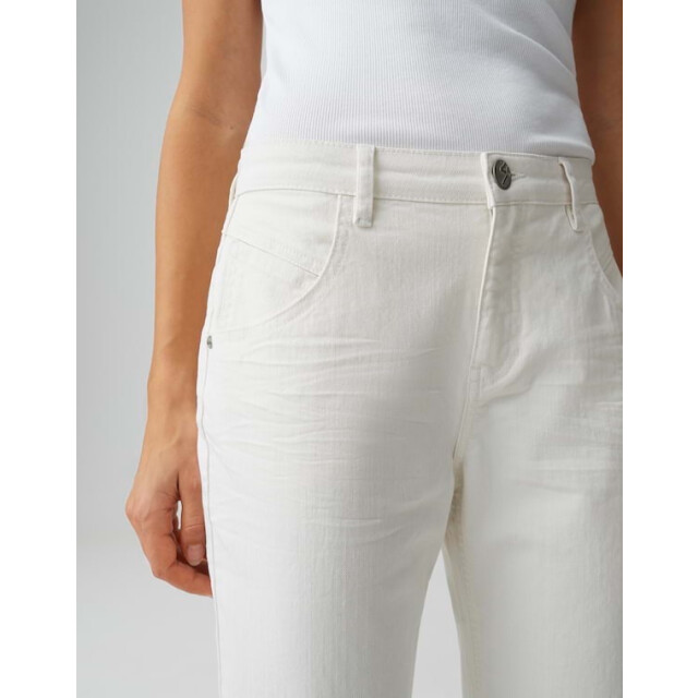 Opus Lani twist 10261910311248 4104.01.0010 large