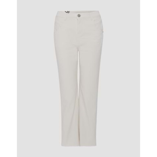 Opus Lani twist 10261910311248 4104.01.0010 large
