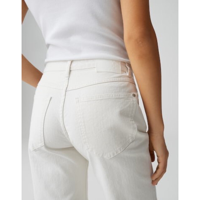 Opus Lani twist 10261910311248 4104.01.0010 large