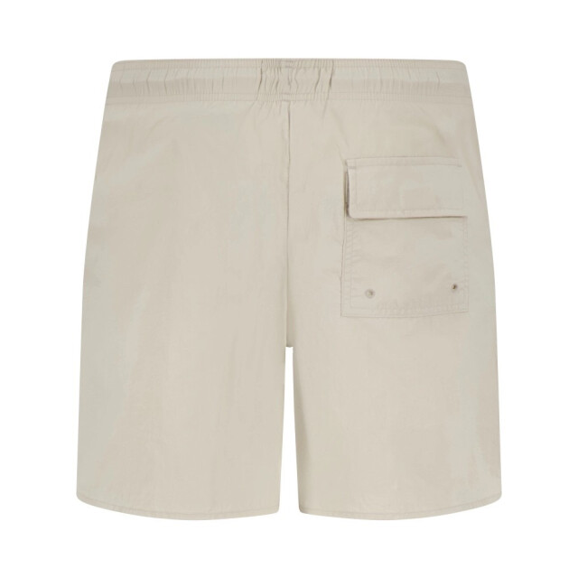 Lyle and Scott Sh1204vb 5729.05.0001 large