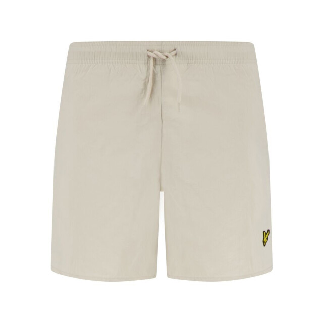 Lyle and Scott Sh1204vb 5729.05.0001 large