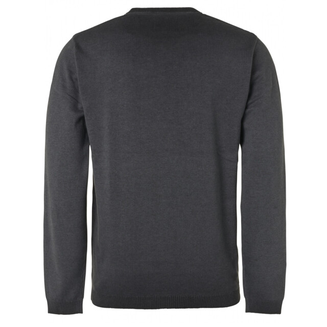 PRESLY & SUN Mitch 5219.80.0025 large