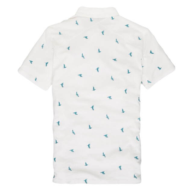 PRESLY & SUN Jax 5369.02.0009 large