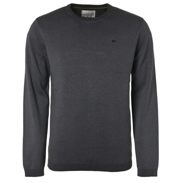 PRESLY & SUN Mitch 5219.80.0025 large
