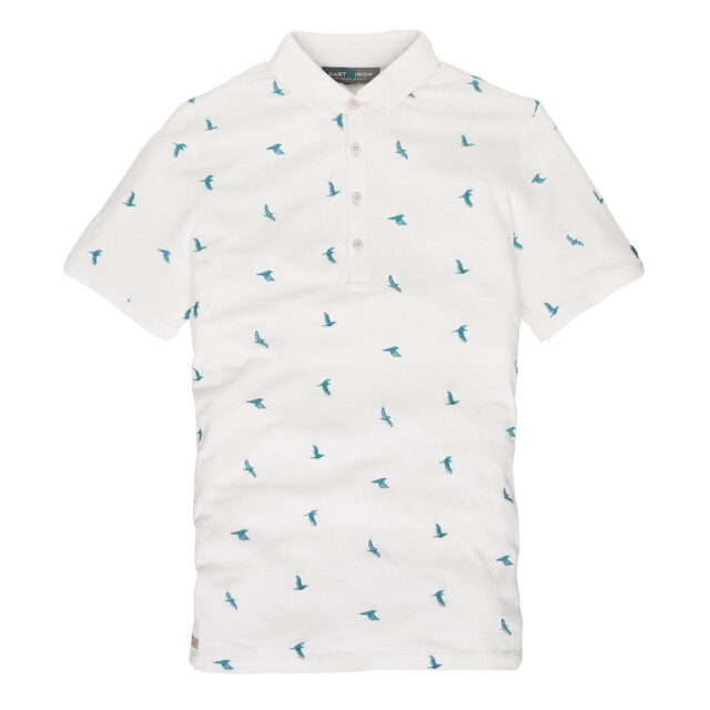 PRESLY & SUN Jax 5369.02.0009 large