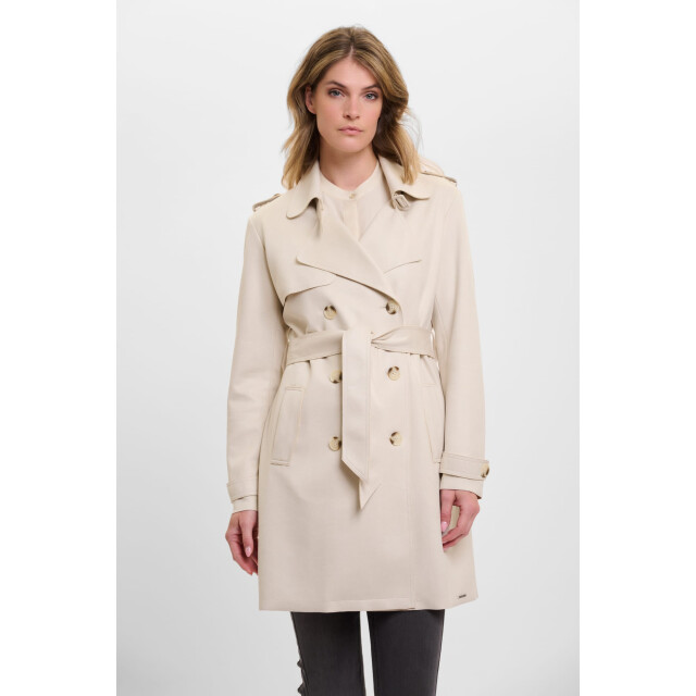 Rino & Pelle Kyona.7002521 4510.05.0017 large