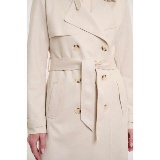 Rino & Pelle Kyona.7002521 4510.05.0017 large