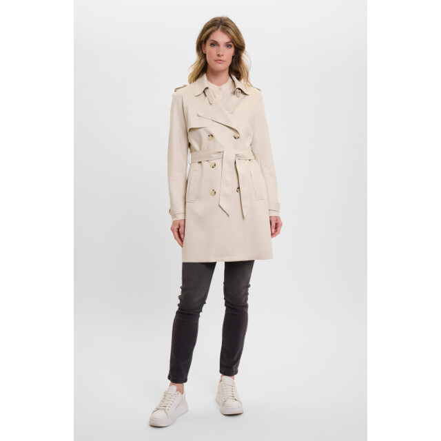 Rino & Pelle Kyona.7002521 4510.05.0017 large