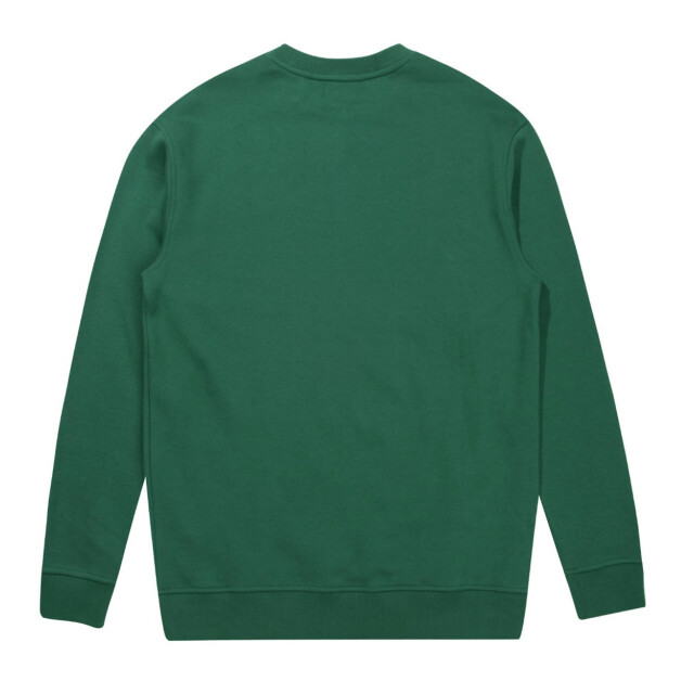 PRESLY & SUN Mitch 5219.27.0007 large