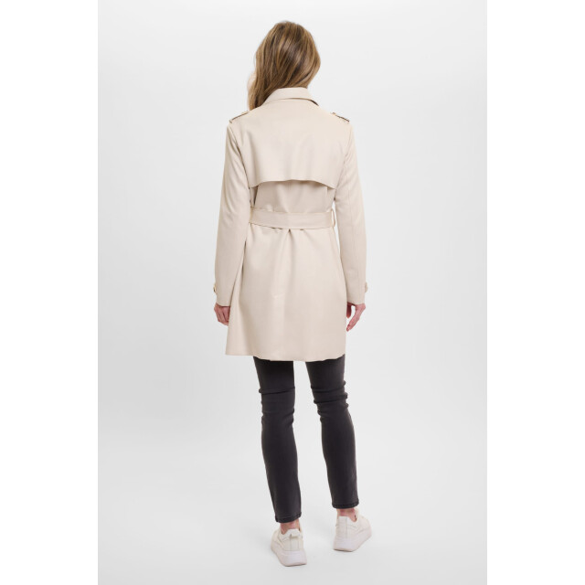 Rino & Pelle Kyona.7002521 4510.05.0017 large