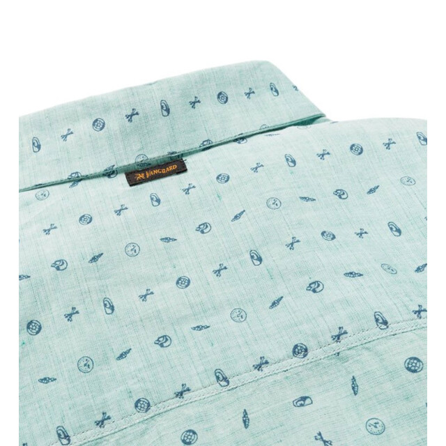 Lyle and Scott Sw2407v 5319.21.0005 large
