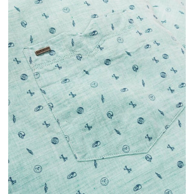 Lyle and Scott Sw2407v 5319.21.0005 large
