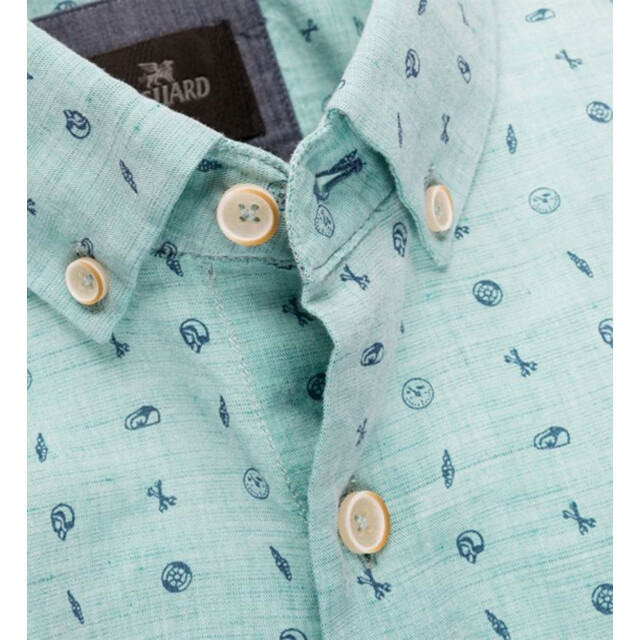 Lyle and Scott Sw2407v 5319.21.0005 large