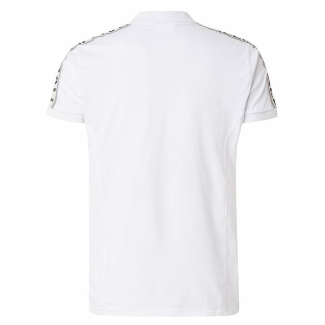 Lyle and Scott Sp2400v 5369.01.0001 large