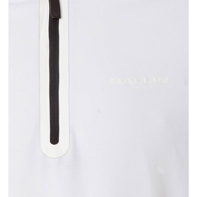 Lyle and Scott Sp2400v 5369.01.0001 large