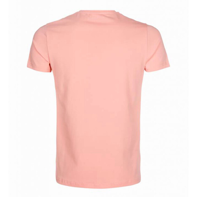 Lyle and Scott Ts400vogt 5339.63.0004 large
