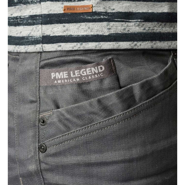 Wrangler 112377800 greensboro 5103.35.0037 large