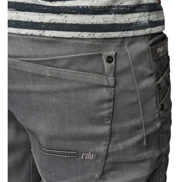 Wrangler 112377800 greensboro 5103.35.0037 large