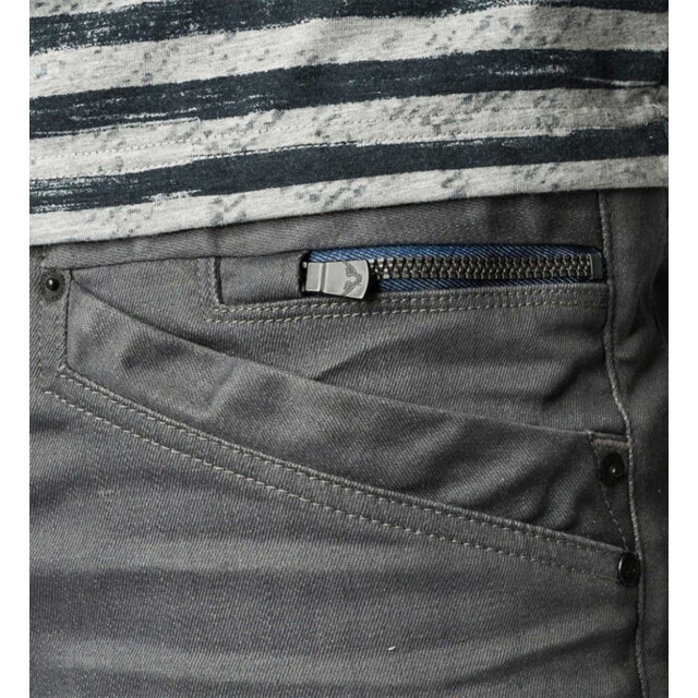 Wrangler 112377800 greensboro 5103.35.0037 large