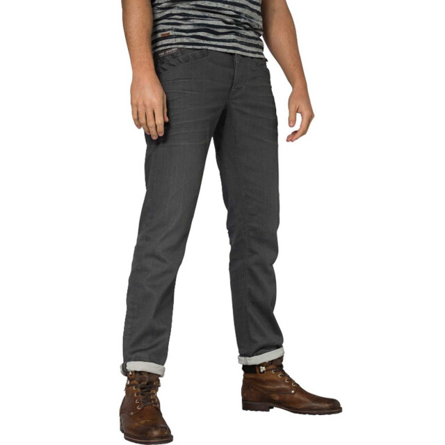 Wrangler 112377800 greensboro 5103.35.0037 large