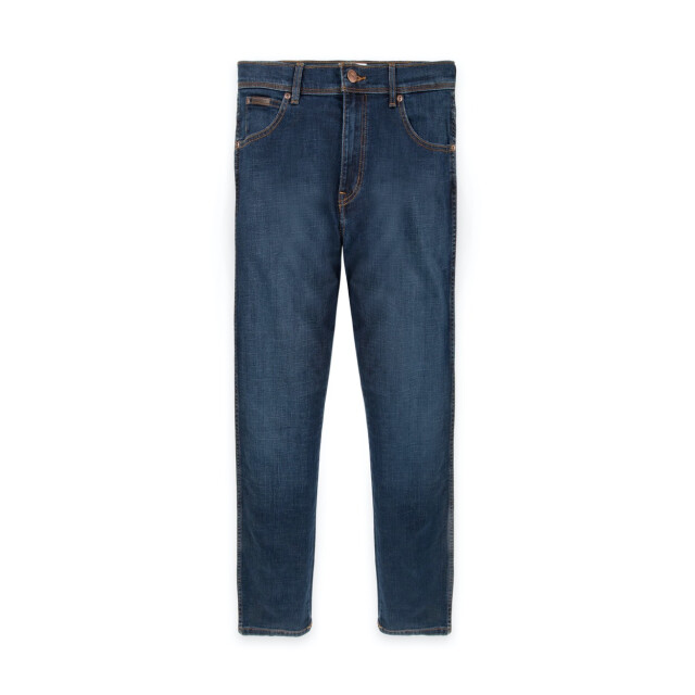 Wrangler W12s8311u 5102.35.0910 large