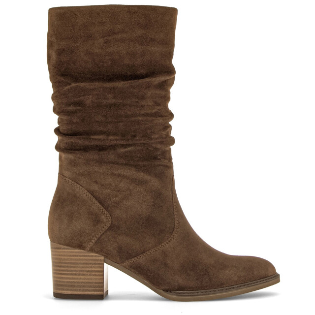 Gabor 8041.02.002 Laarzen Cognac 8041.02.002 large