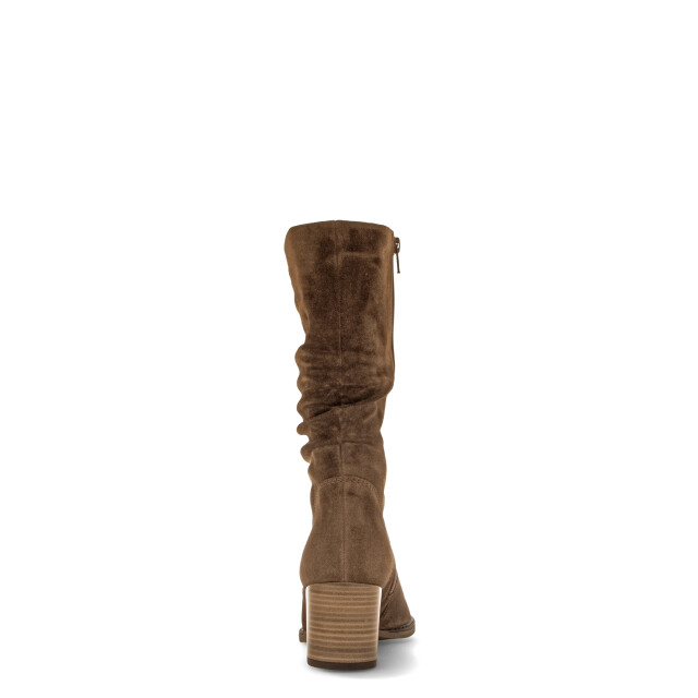 Gabor 8041.02.002 Laarzen Cognac 8041.02.002 large