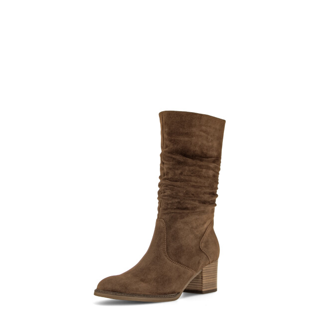 Gabor 8041.02.002 Laarzen Cognac 8041.02.002 large