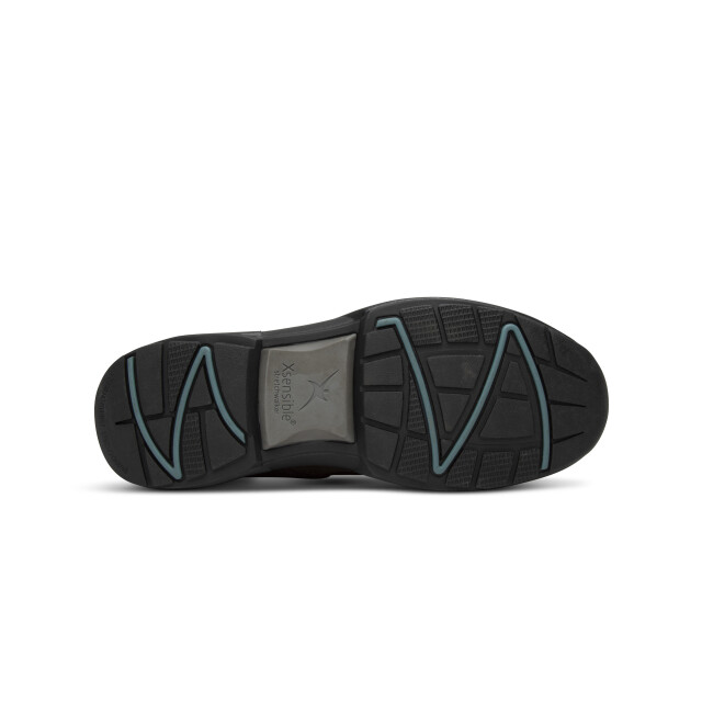 Xsensible 30232.5.307 Boots Bruin 30232.5.307 large