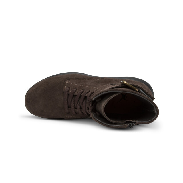 Xsensible 30232.5.307 Boots Bruin 30232.5.307 large