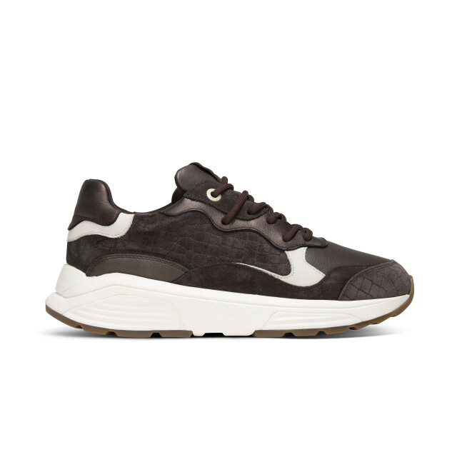 Xsensible 33011.3.383 Sneakers Bruin 33011.3.383 large