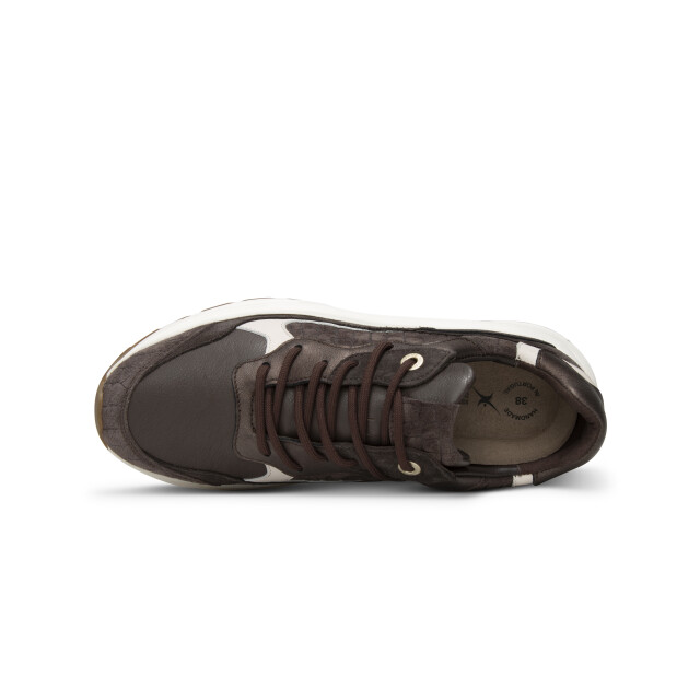 Xsensible 33011.3.383 Sneakers Bruin 33011.3.383 large