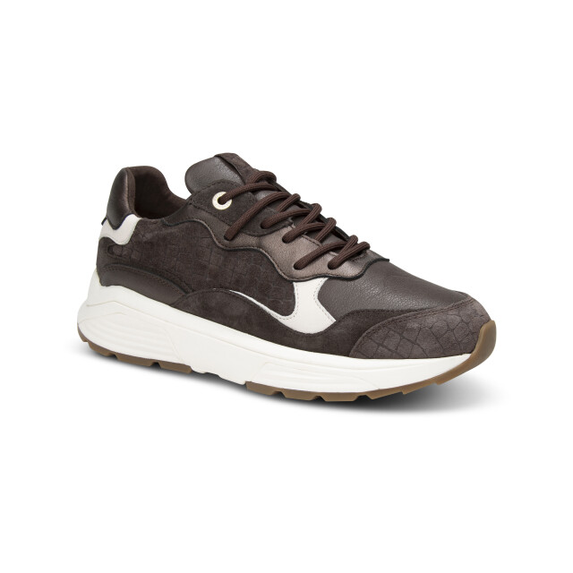 Xsensible 33011.3.383 Sneakers Bruin 33011.3.383 large