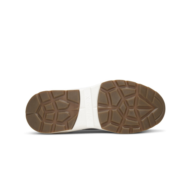 Xsensible 33011.3.383 Sneakers Bruin 33011.3.383 large