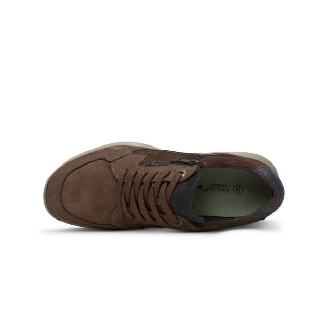 Xsensible 30088.2.360 Sneakers Bruin 30088.2.360 large