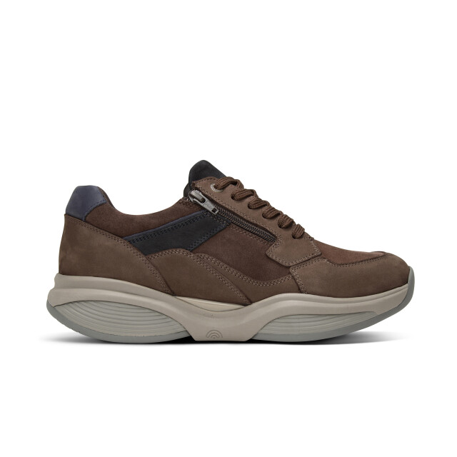 Xsensible 30088.2.360 Sneakers Bruin 30088.2.360 large