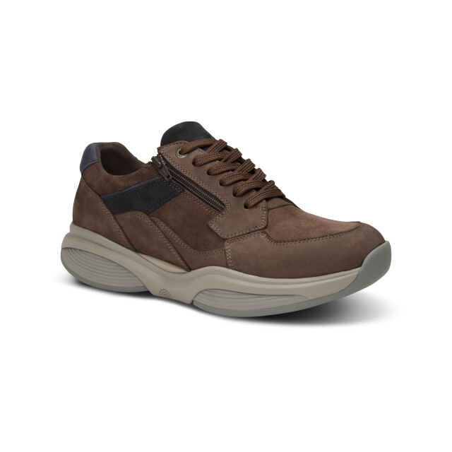 Xsensible 30088.2.360 Sneakers Bruin 30088.2.360 large