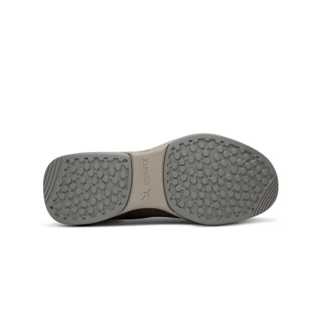 Xsensible 30088.2.360 Sneakers Bruin 30088.2.360 large