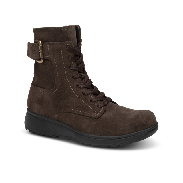 Xsensible 30232.5.307 Boots Bruin 30232.5.307 large