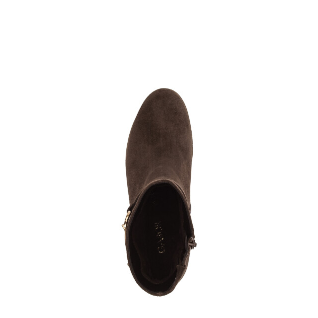 Gabor 8030.02.004 Enkellaarzen Bruin 8030.02.004 large