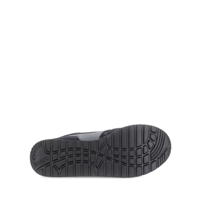 Gabor 6031.02.004 Sneakers Blauw 6031.02.004 large