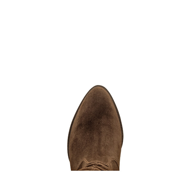 Gabor 8041.02.002 Laarzen Cognac 8041.02.002 large