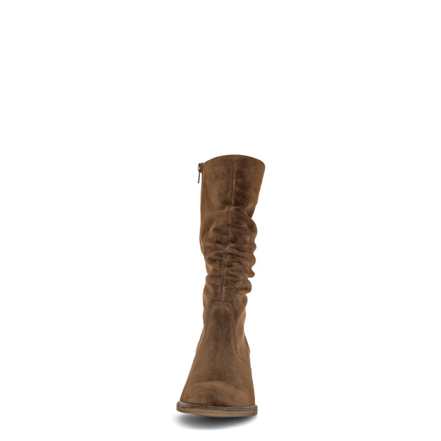 Gabor 8041.02.002 Laarzen Cognac 8041.02.002 large