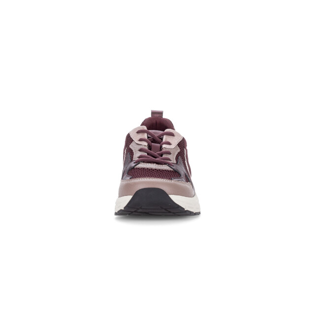 Gabor 6005.01.005 Sneakers Bordeaux 6005.01.005 large