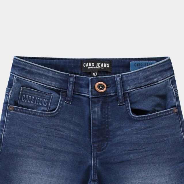 Cars Korte broek seatle 41193/03 193185 large