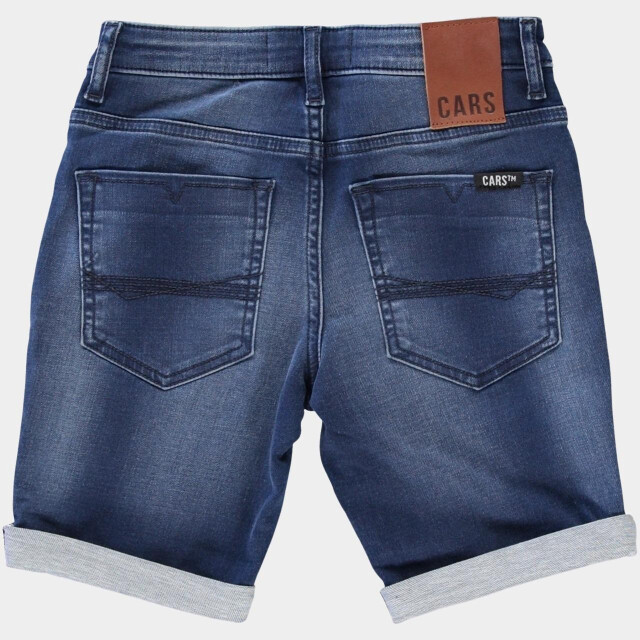 Cars Korte broek seatle 41193/03 193185 large