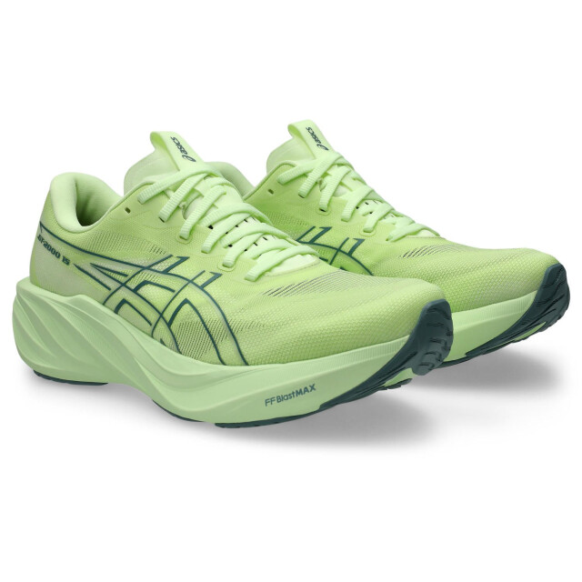 Asics gt-2000 15 hardloopschoenen heren anti-pronatie - 075569_400-10 large