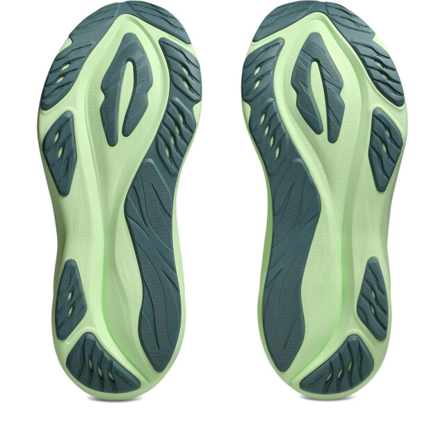 Asics gt-2000 15 hardloopschoenen heren anti-pronatie - 075569_400-10 large
