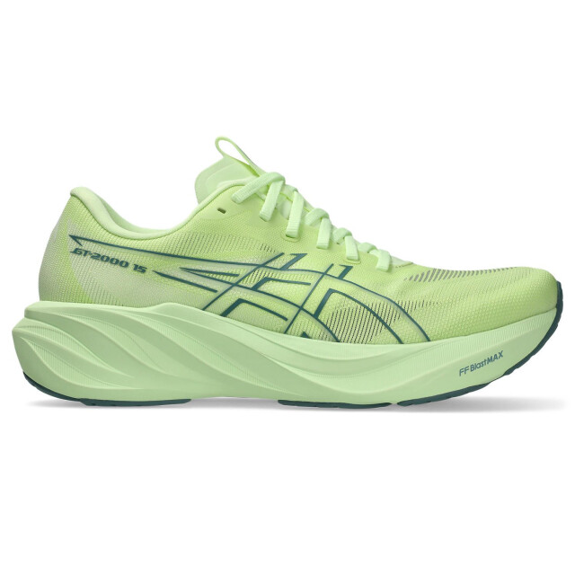 Asics gt-2000 15 hardloopschoenen heren anti-pronatie - 075569_400-10 large