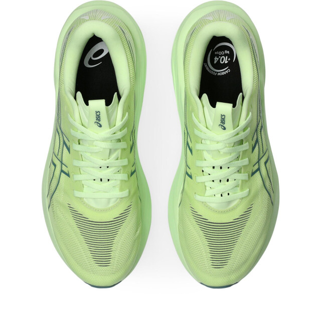 Asics gt-2000 15 hardloopschoenen heren anti-pronatie - 075569_400-10 large